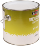 Afbeelding - https-www-ez-catalog-nl-Asset-872eaced8b05479e923dc7c5c7713a3f-ImageFullSize-1516082-3-jpg